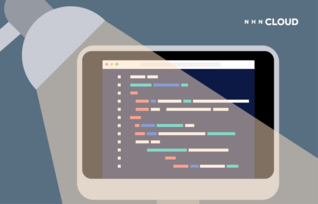 읽지 않는 코드의 시대